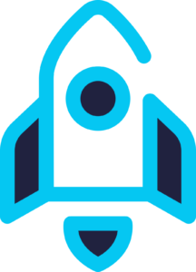 Ohana Consultoria Salesforce - Melhoria Contínua