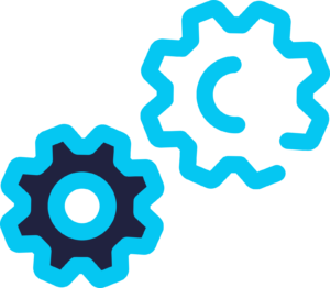 Ohana Consultoria Salesforce - Implantações