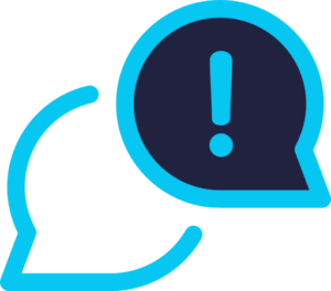 Ohana Consultoria Salesforce